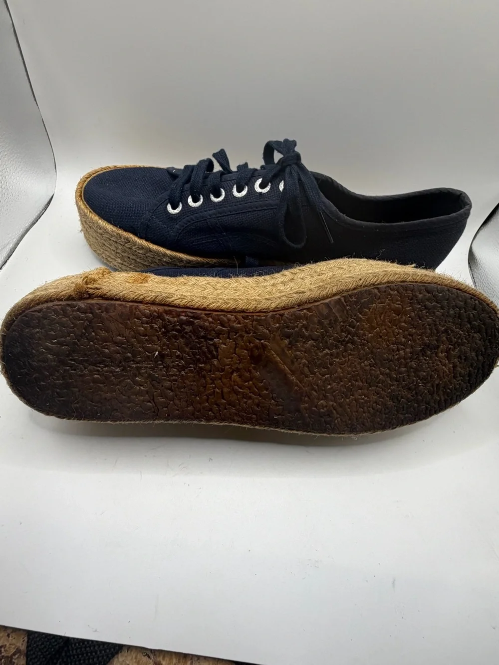 Superga 2790 cotropew